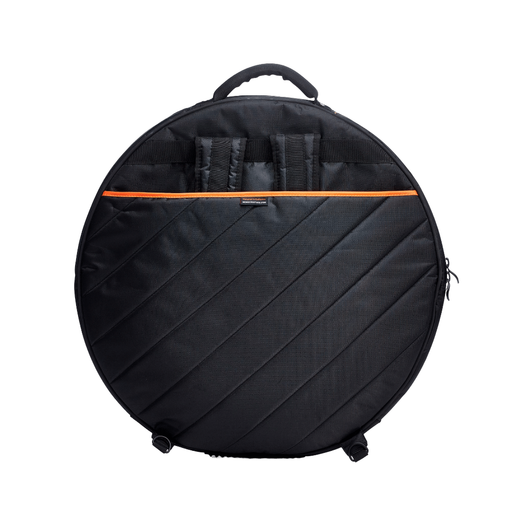 imgi_12_M80-CY22-BLK_1520416710155