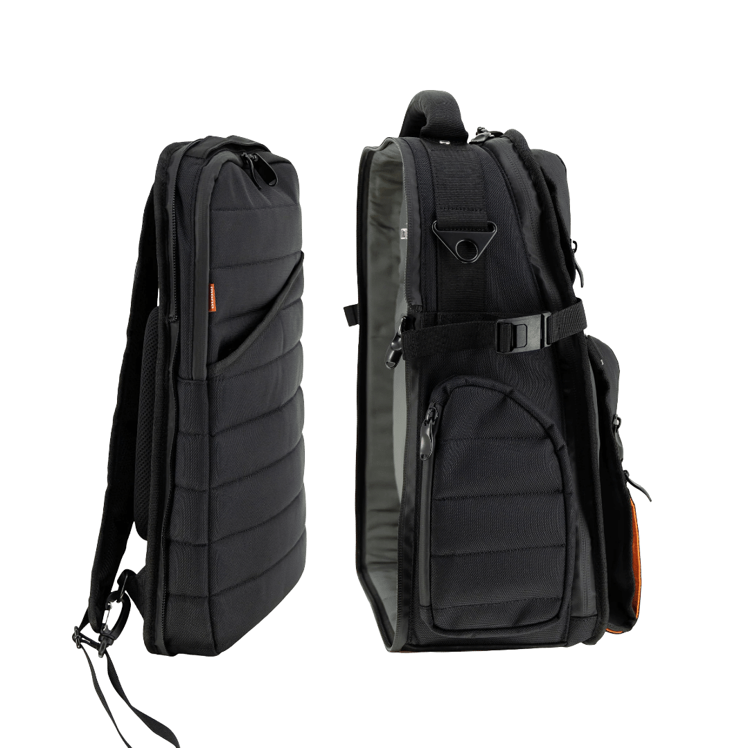 imgi_12_products_2FM80-FLY-ULT-BLK_2FM80-FLY-ULT-BLK_1601432904354