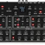 imgi_138_39db0aa6d3Unj0oN684c8VTil299NgSsST88XCEh