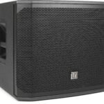 imgi_138_5a6de4cd986cE0GiwXW36Udc0iB0sQhVvXRwOTIj