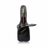 imgi_13_M80-VEB-BLK_1520390767930