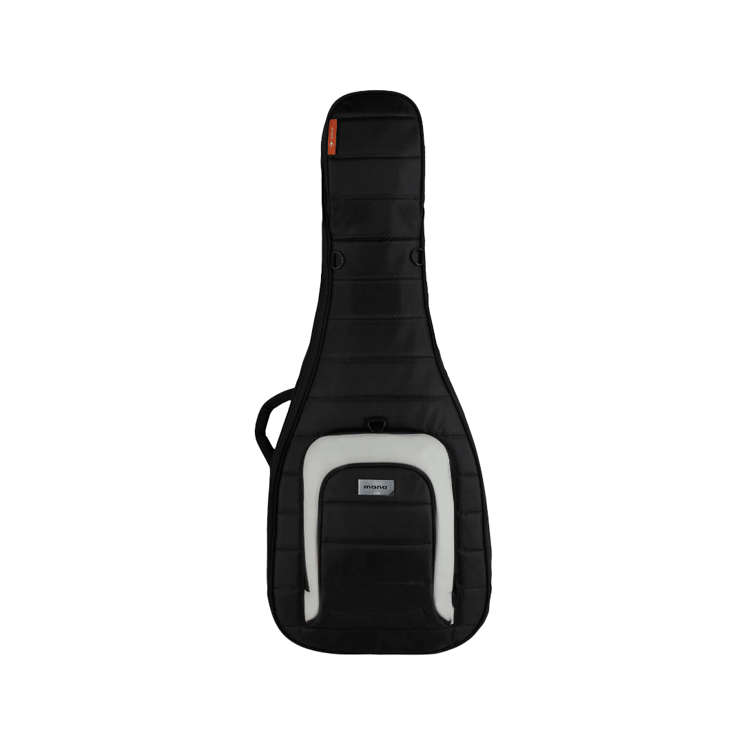 imgi_13_products_2FM80-AC-BLK_2FM80-AC-BLK_1606374826220