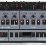 imgi_140_24e187681dUdmw9pYhoYkYz9h3V2gA8hthWsjoco