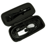 imgi_14_Adeon-ACON-Condenser-Microphone_case