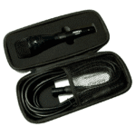 imgi_14_Adeon-ADMIC-Dynamic-Microphone_case