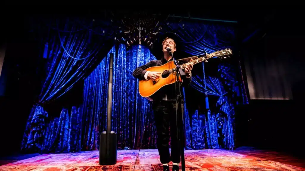 imgi_163_l1pro8_landing_page_header-jpeg