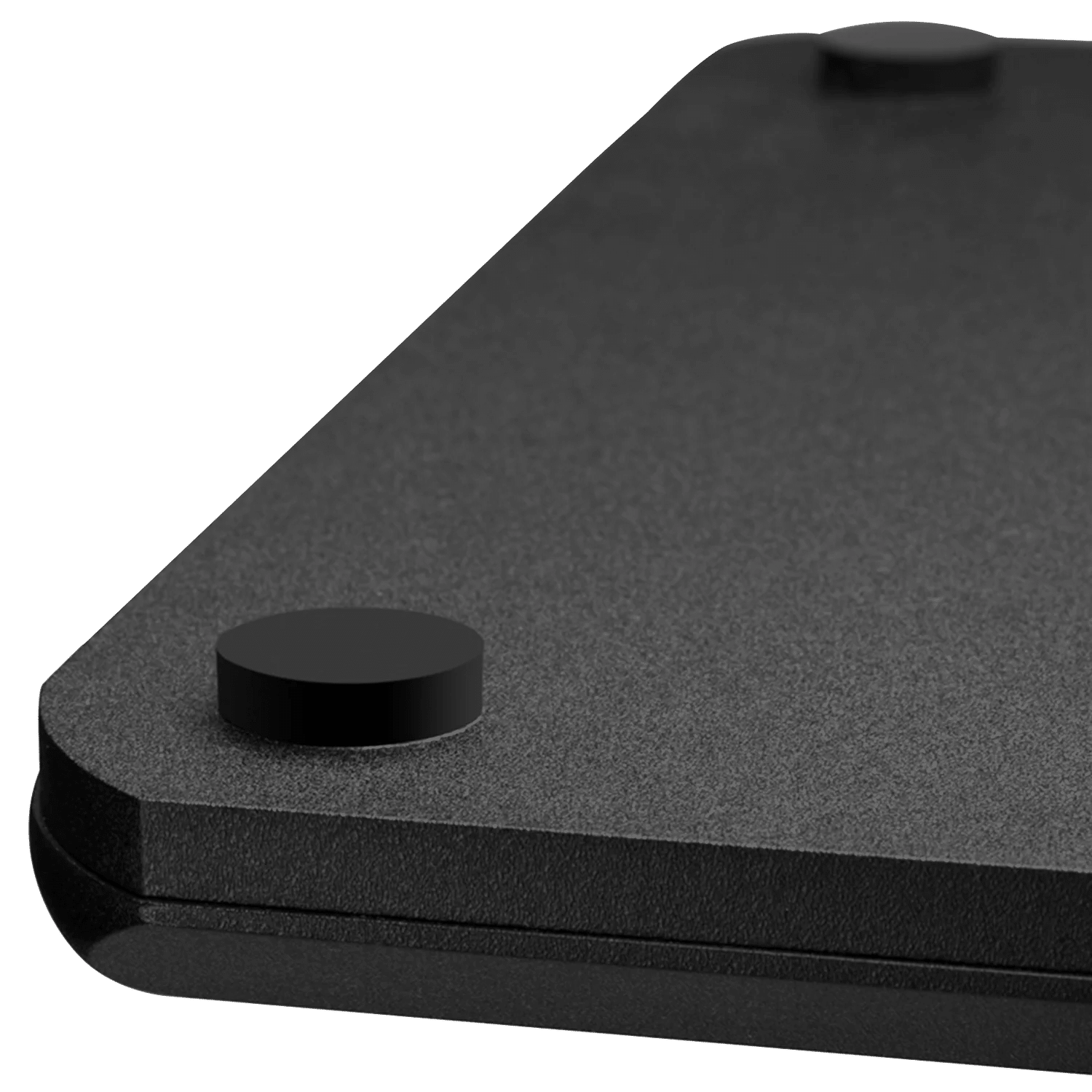 imgi_18_AV6A0022_JA_Ha4J5_wu_i1_j_XbWevd4x_68c8699a-2bbb-4cd0-b5b1-b65796598f03