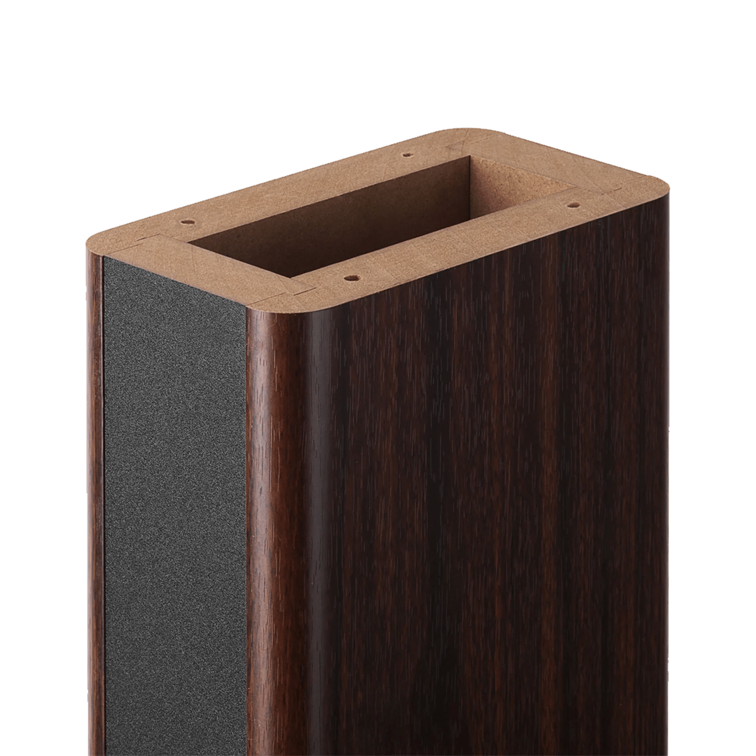 imgi_21_ss03-hollowed-design