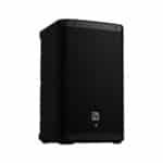 imgi_22_3518Electro-Voice-ZLX-8P-G2-8-Inch-Powered-Loudspeaker_1
