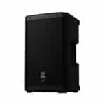 imgi_23_2718Electro-Voice-ZLX-8P-G2-8-Inch-Powered-Loudspeaker_2