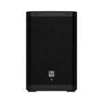 imgi_24_5080Electro-Voice-ZLX-8P-G2-8-Inch-Powered-Loudspeaker_3
