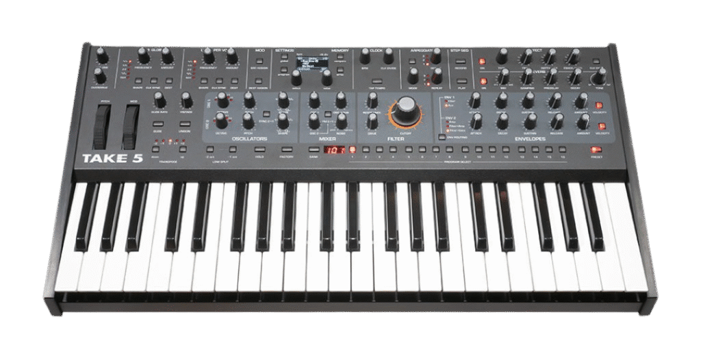 imgi_24_Take51024-1024x524