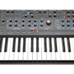 imgi_24_Take51024-1024x524