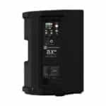 imgi_25_8559Electro-Voice-ZLX-8P-G2-8-Inch-Powered-Loudspeaker_4