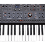 imgi_25_Take-5-Top-1024