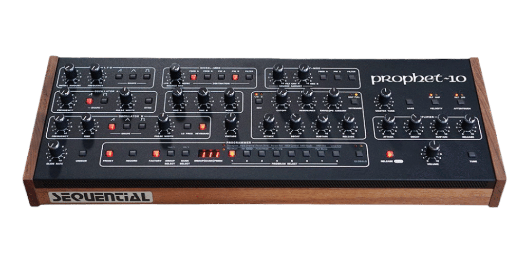 imgi_26_Prophet-10-Module-Front-1024x524