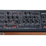 imgi_26_Prophet-10-Module-Front-1024x524