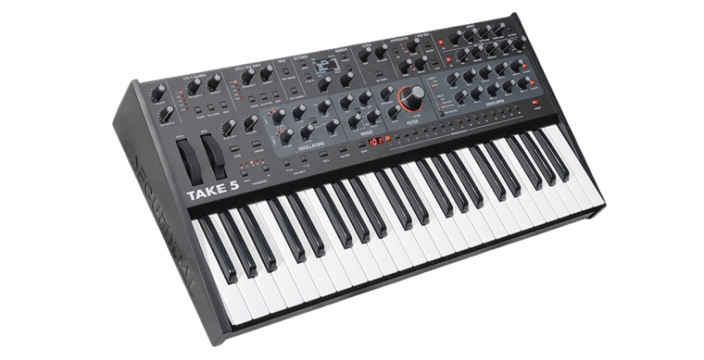 imgi_26_Take-5-Left-Angle-1024