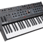 imgi_26_Take-5-Left-Angle-1024