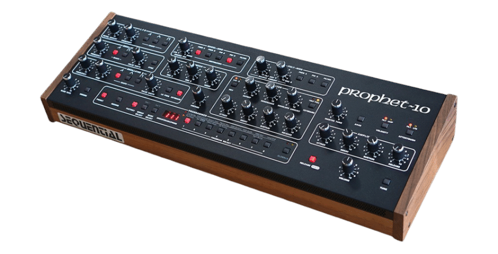 imgi_27_Prophet-10-Module-R