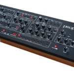 imgi_27_Prophet-10-Module-R