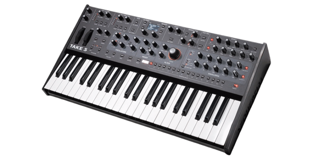 imgi_27_Take-5-Right-Angle-1024