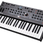 imgi_27_Take-5-Right-Angle-1024