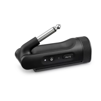 imgi_27_transmitter_instrument_0_gallery_01-png