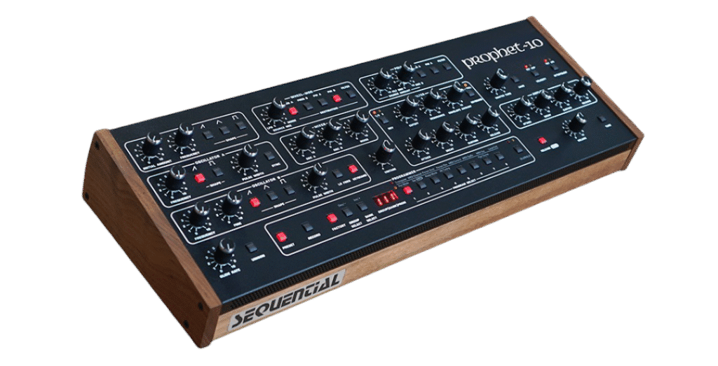 imgi_28_Prophet-10-Module-L