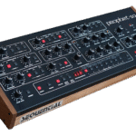 imgi_28_Prophet-10-Module-L