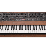 imgi_28_Prophet-10-Product-1-1024x524