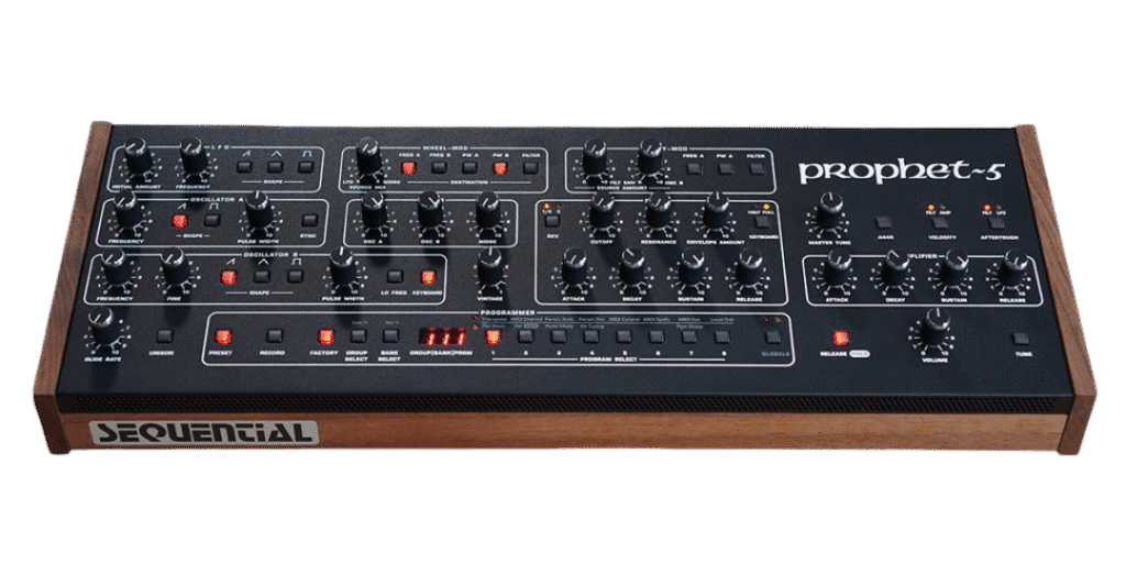 imgi_28_Prophet-5-Module-Front2-1024x524