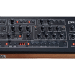 imgi_28_Prophet-5-Module-Front2-1024x524