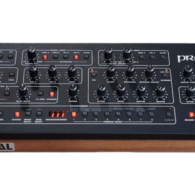 imgi_28_Prophet-5-Module-Front2-1024x524