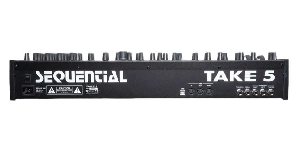 imgi_28_Take-5-Back-1024