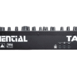 imgi_28_Take-5-Back-1024