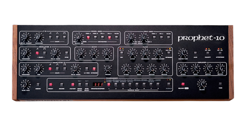 imgi_29_Prophet-10-Module-Top