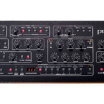 imgi_29_Prophet-10-Module-Top