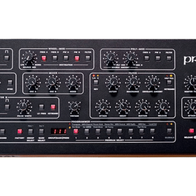 imgi_29_Prophet-10-Module-Top