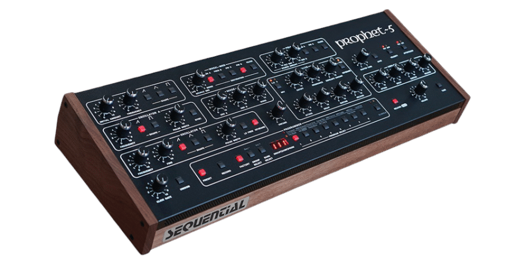 imgi_29_Prophet-5-Module-L