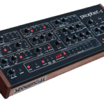 imgi_29_Prophet-5-Module-L