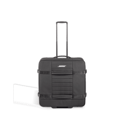 imgi_2_Sub1_RollerBag_frnt_1200x1022-png