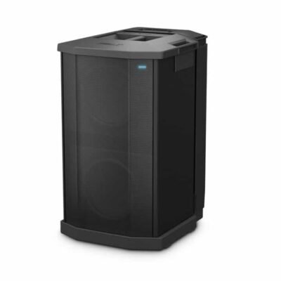 imgi_2_single_F1_01-jpeg