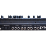 imgi_30_Prophet-10-Module-Back