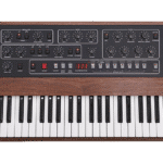 imgi_30_Prophet-10-TOP