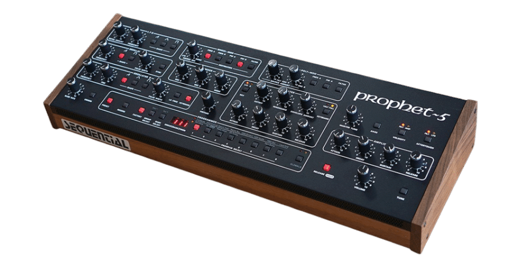 imgi_30_Prophet-5-Module-R