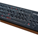 imgi_30_Prophet-5-Module-R