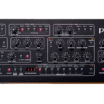 imgi_31_Prophet-5-Module-Top