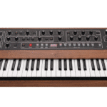 imgi_31_Prophet-5-Product-1-1024x524