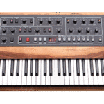 imgi_31_Striking-Wood-Top-P-10